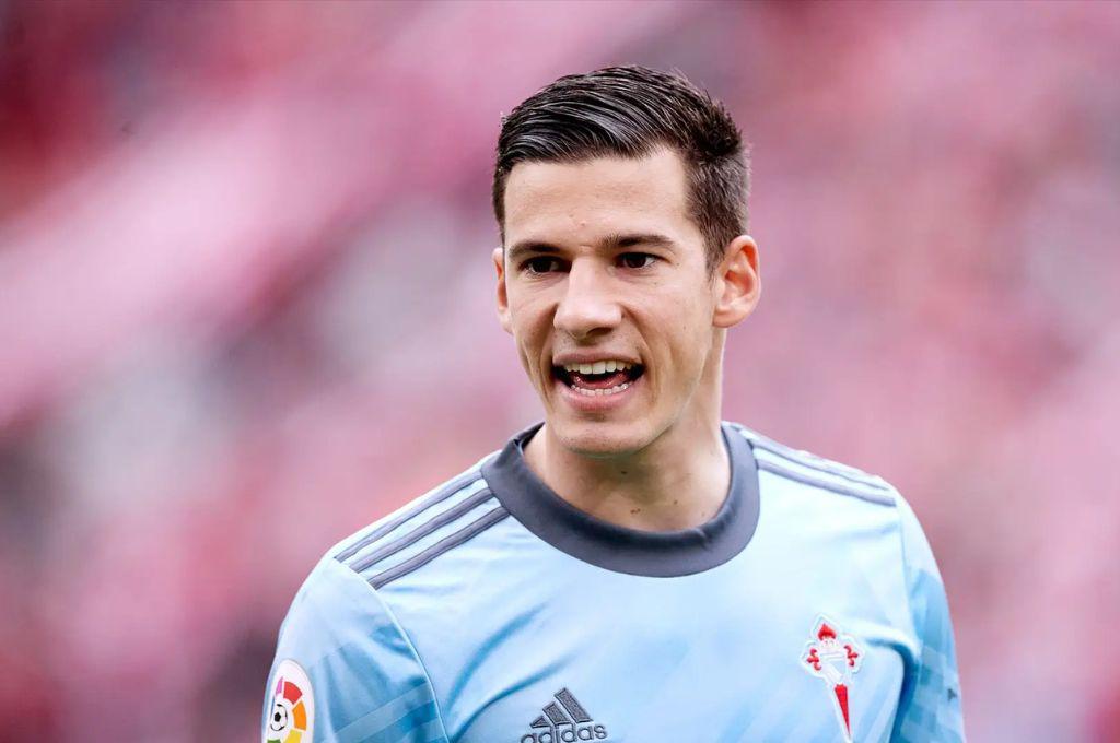 “Neymar será jugador del Barcelona”, amigo de Messi a Turquía, la estrella del Bayern que quiere Xavi y el City anuncia destino de Bernardo Silva