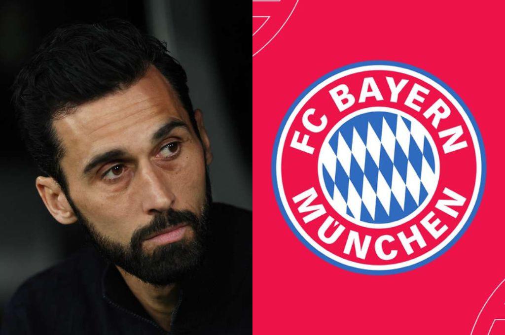 Bayern Múnich ya lo sabe: Real Madrid confirma el regreso más esperado para la Champions League y Arbeloa celebra