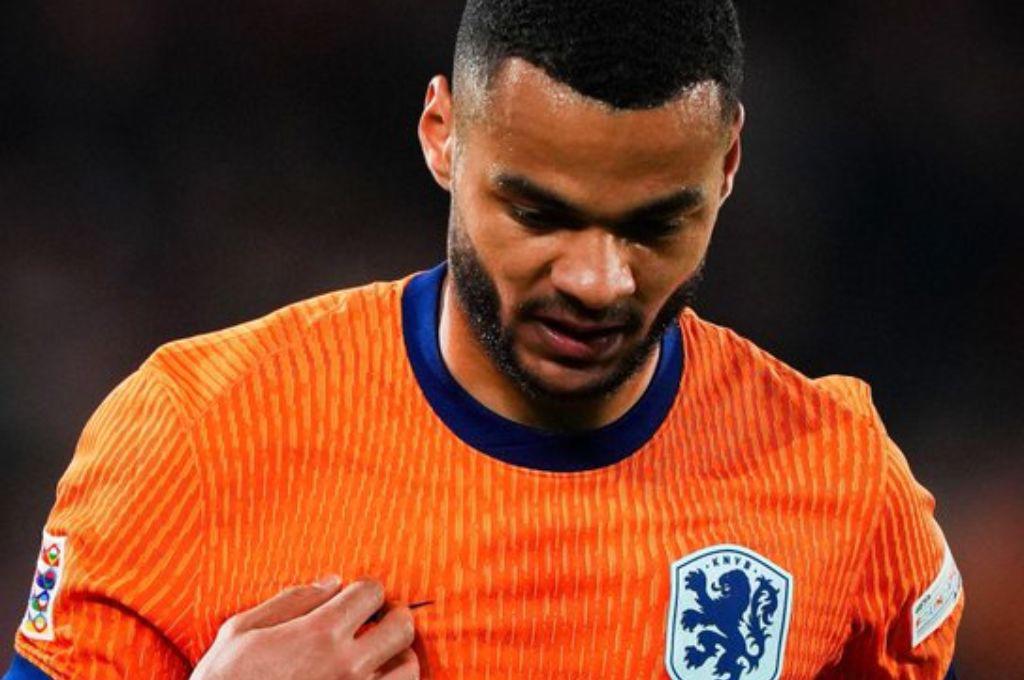 Se burlaron en la cara de Cristiano Ronaldo, Mbappé tuvo una pesadilla y Barcelona recibe mala noticia junto a Yamal