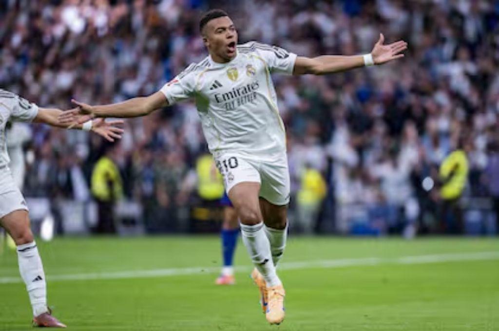 Polémica en la Supercopa de España: no estaba convocado y podrá jugar la final entre Real Madrid y Barcelona