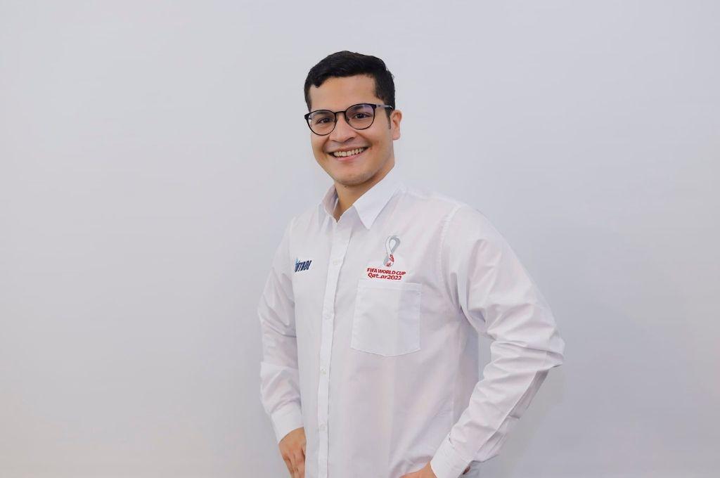 'Faco' impacta a toda Honduras revelando la enfermedad que tiene y jugadores le enviaron mensajes: Quiero vivir; oren por mí...