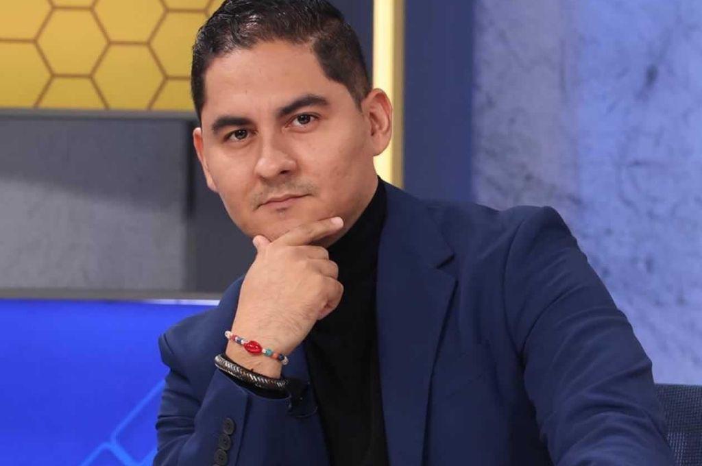 ChepeBomba sentencia a Costa Rica y apoya a Honduras; revelan el estado de Keylor Navas: Están hechos en los pantalones