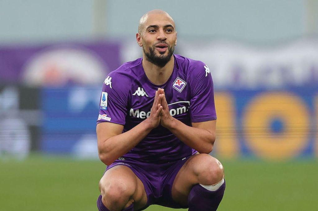 El nuevo compañero de Messi en Inter Miami, el lateral que conquistó Xavi para el Barcelona y Sergio Ramos ‘confirma’ su futuro