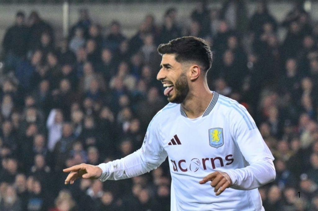 Luis Enrique ya no los quiere en el PSG y ficha a joya; Barcelona con refuerzo de lujo y la cantidad millonaria que pide el United por Antony