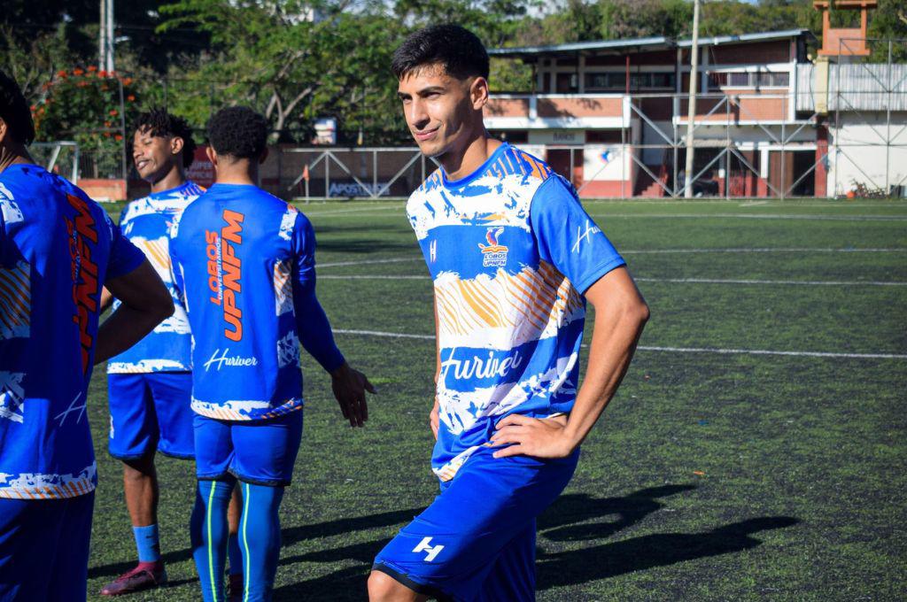 Pasan la escoba: equipo de la Liga Nacional anuncia barrida en su plantilla tras finalizar el torneo Clausura 2025