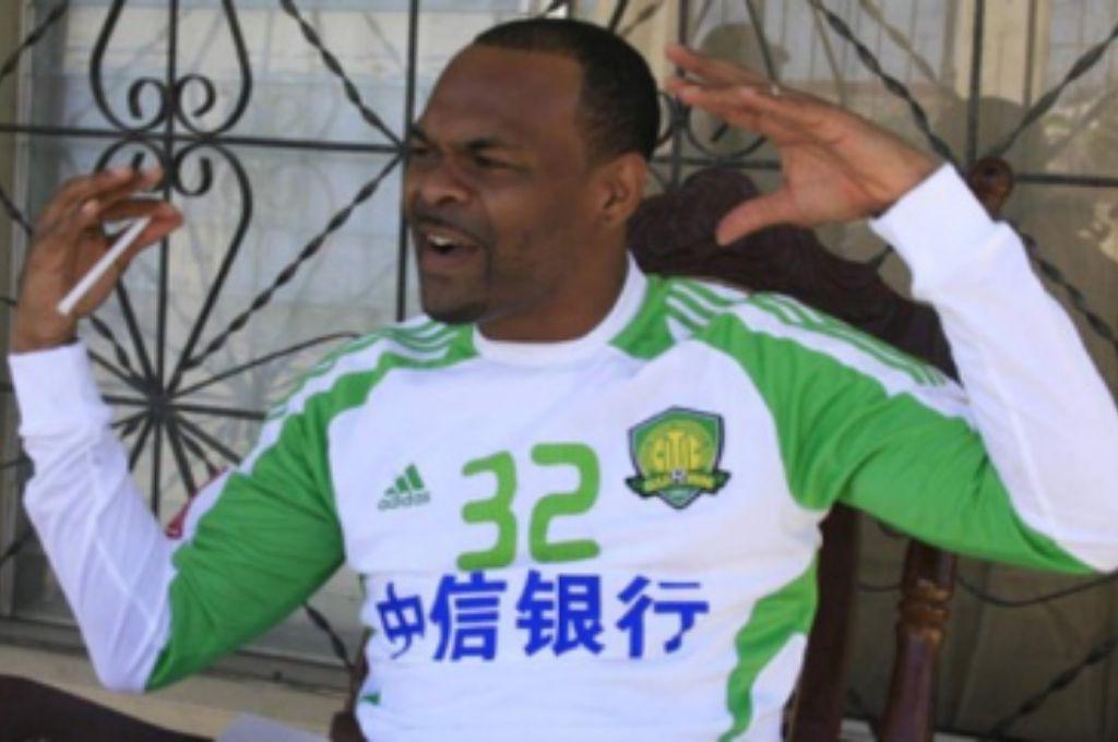 Kervin Arriaga fue el último: Platense es cuna de estrellas y estos son los jugadores que dieron el gran salto al extranjero