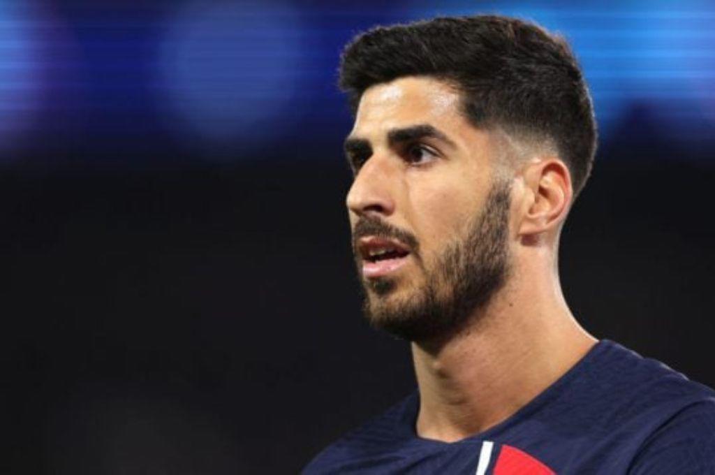 Compañero de Messi anunció su salida del Inter en plena gira, Cristiano Ronaldo tendría nueva dupla y Sergio Ramos define su futuro