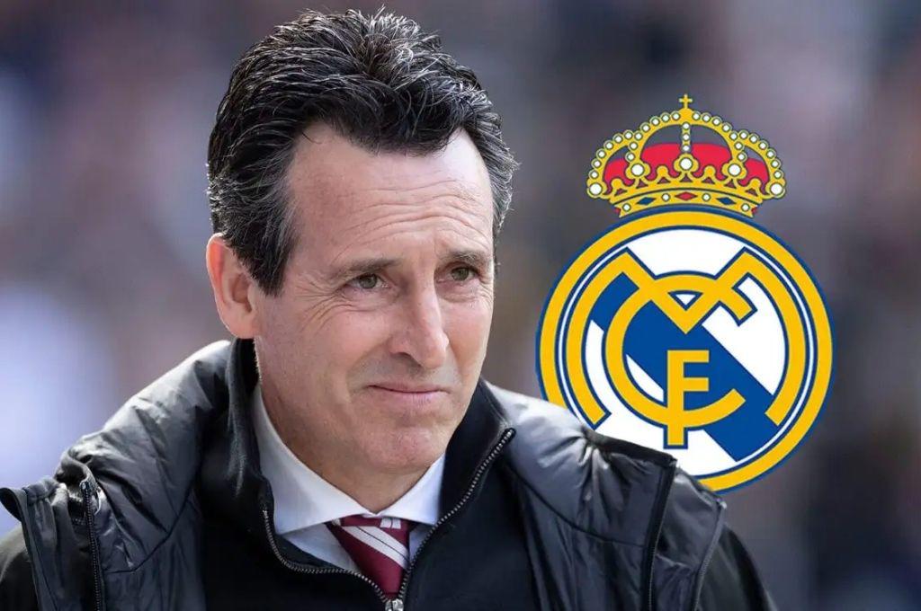 Barcelona 'confirma' jugador hasta 2031, Zidane pide estos futbolista si vuelve al Madrid y Benzema se va con Messi