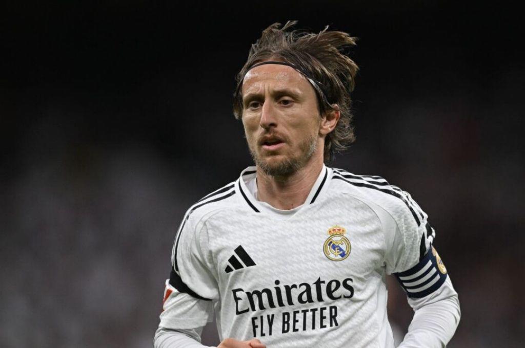 Allegri pone condiciones al Real Madrid y dos fichajes especiales: el regreso de una leyenda y refuerzo clave en el mediocampo