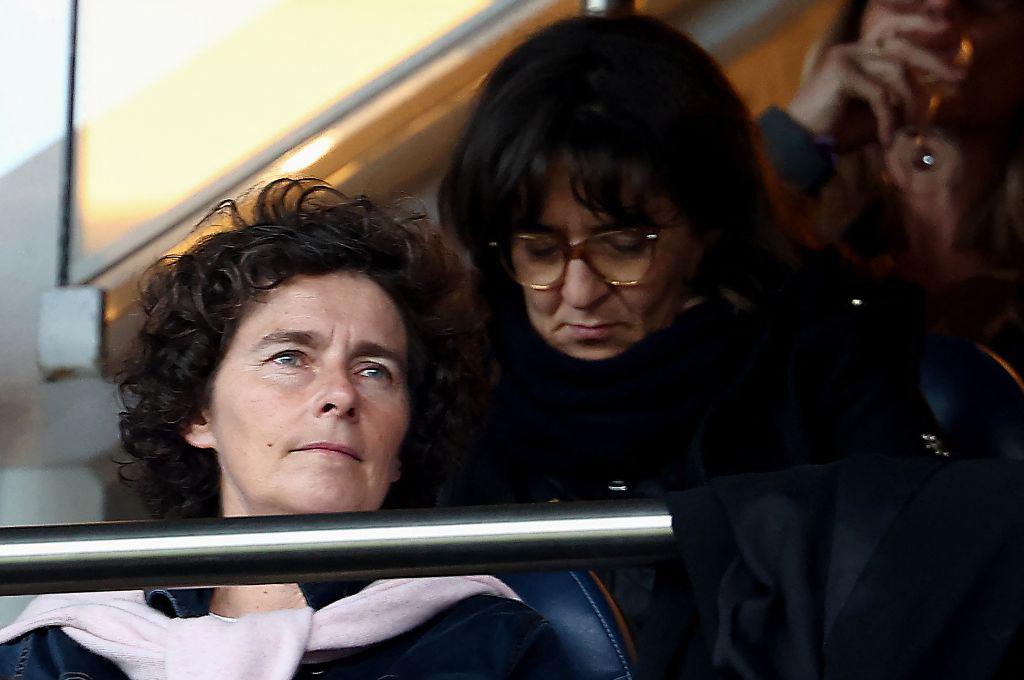 Mbappé y su amargo despido del Parque de los Príncipes: El gran gesto con Keylor, la foto que recorre el mundo y el tifo del PSG