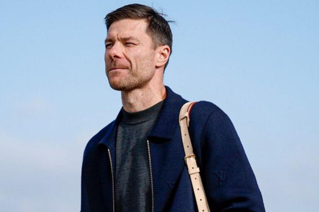 Fichajes Europa: Xabi Alonso lo echó del Real Madrid, Guardiola confirma que se irá del City y el hijo de Zlatan ficha con grande