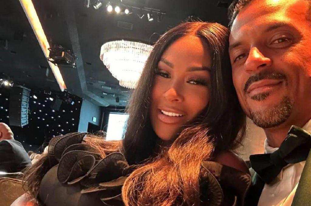 Campeón del mundo le fue infiel a su esposa con ocho mujeres en un mes y ella expone a las famosas: “Pueden quedárselo”