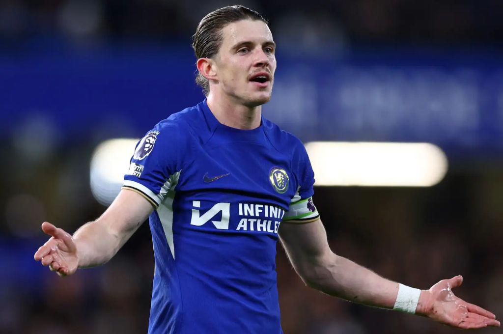 Alexander-Arnold al Madrid y Ancelotti vende delantero, las dos bajas del Barcelona y el bombazo del PSG por 60 millones