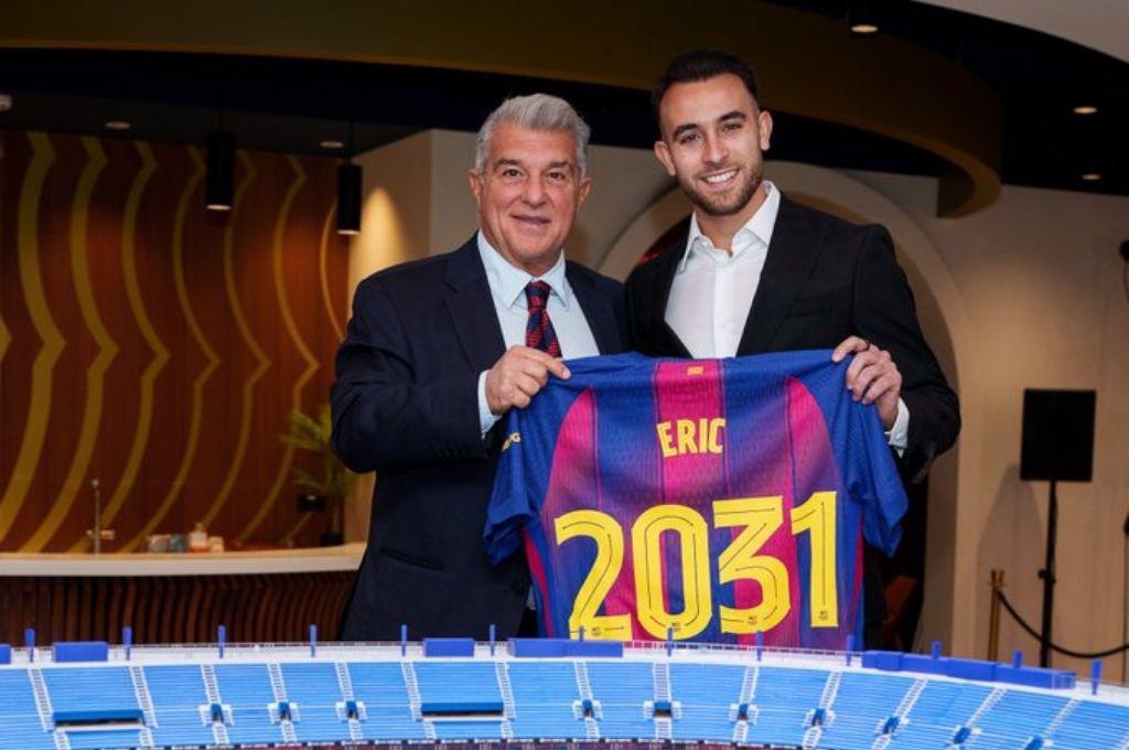 Real Madrid con bajas y el fichaje que desea Xabi Alonso; Sergio Ramos recibe oferta de gigante y Neymar confirma su futuro