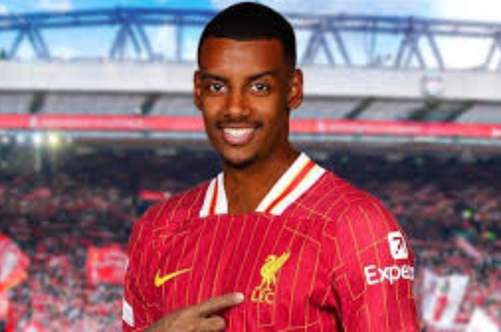 La nueva pesadilla del Madrid está en Barcelona, Richard Ríos jugará junto a su 'enemigo' y Vinicius sin renovación