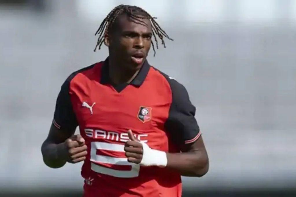 Vinicius se quiere ir del Real Madrid, Xabi Alonso firmaría con el verdugo del Barcelona y Ancelotti vuelve a la Premier