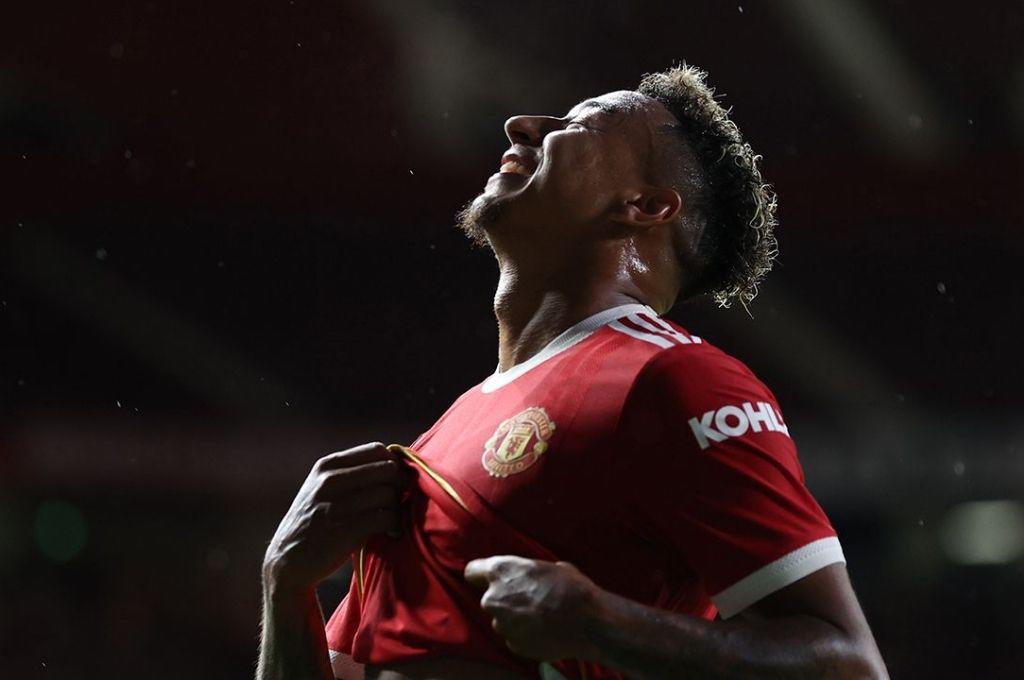 Brasil rompe el mercado de fichajes: se olvida del Manchester United y firma contrato millonario con club sorpresivo