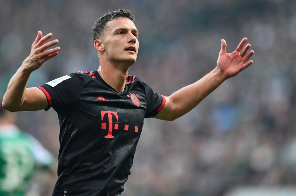 Neymar y la otra figura mundial que ficharía el Al-Hilal; Keylor Navas con destino inesperado y el City pierde a una estrella