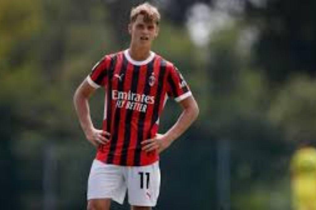 Barcelona revela que anunciará su fichaje después de la final, Benzema confirma su 'nuevo' club y el hijo de Zlatan sorprende