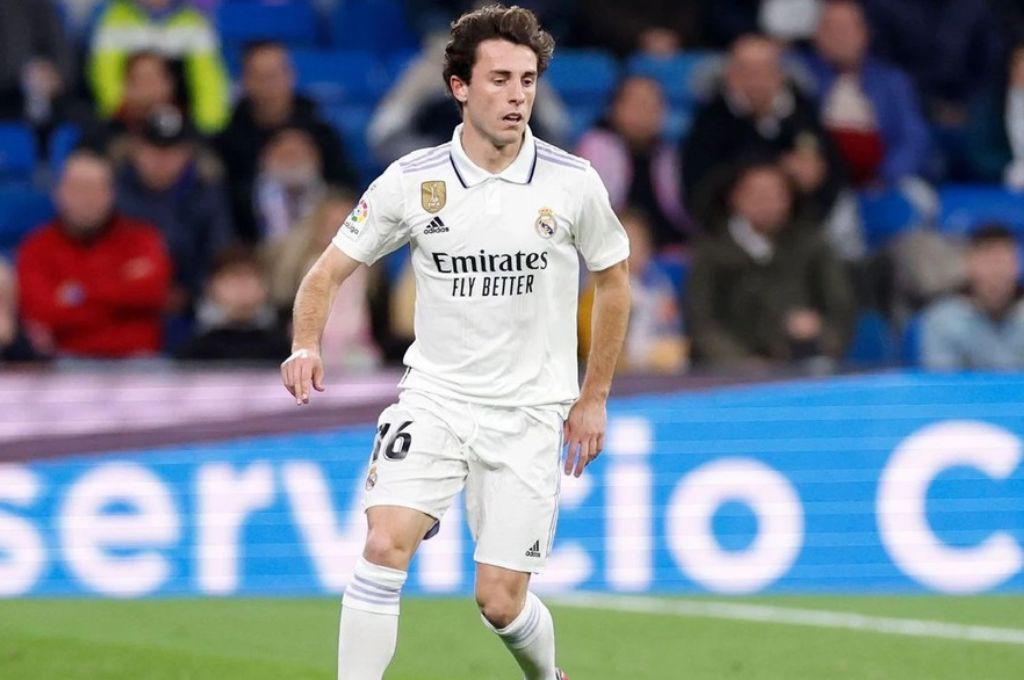 Mbappé se ríe del Madrid en el cierre de mercado, Barcelona se reforzó con fichajes estrellas y United se roba a figura del Mundial de Qatar