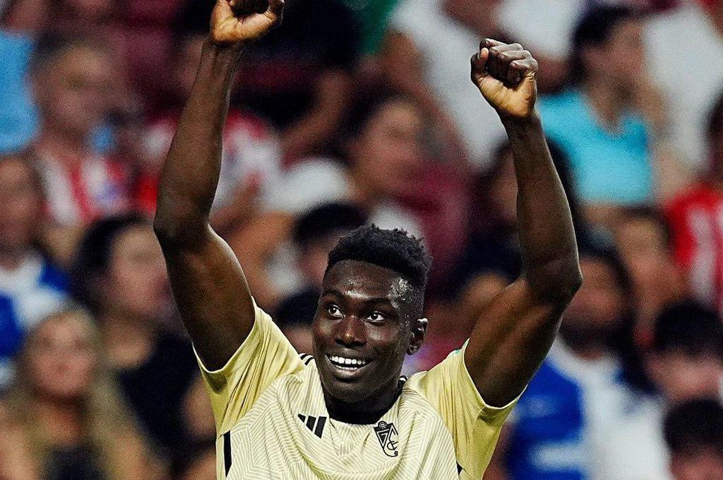 Mbappé y su respuesta al Real Madrid para el 2024, Barcelona cerrará dos fichajes y Chelsea pierde otra estrella