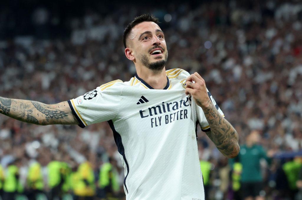 Ancelotti le ‘rogó’ y se arrepiente de haberse marchado del Real Madrid: “Me hubiera quedado jugando solo 5 minutos”