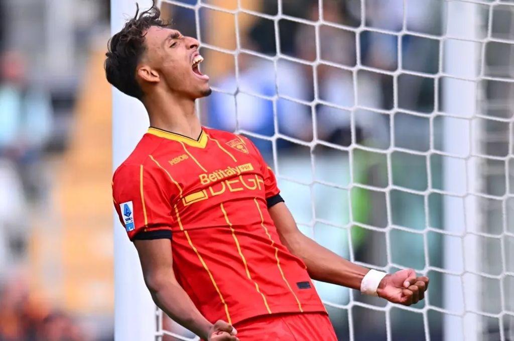 Xabi Alonso pide estos fichajes, Barcelona sorprende con su nuevo defensa y salida de Ter Stegen; Messi tendrá otro argentino