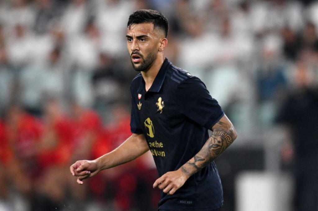 Campeón del mundo está en contra de la huelga que propuso Rodri: “Solo tenemos que comer bien y dormir mucho”