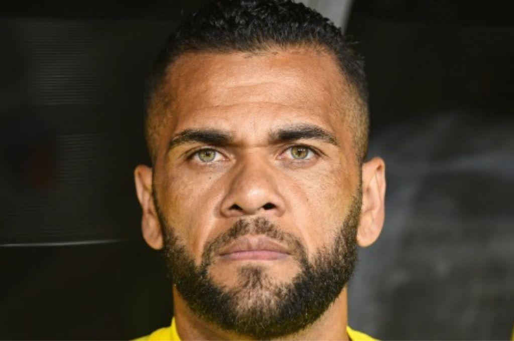 Dani Alves cambia por cuarta vez su declaración y confiesa un detalle íntimo que lo puede crucificar: hubo penetración