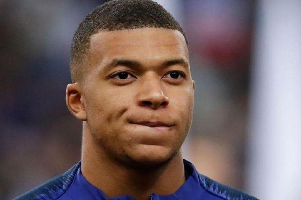 No solo Messi se irá: Pep Guardiola va por quitarle socio a Mbappé en el PSG y pagaría 60 millones de euros