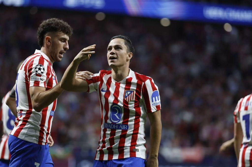 Arbeloa realiza primer fichaje del Real Madrid, confirman el nuevo club de Xabi Alonso y Barcelona lo trae de regreso