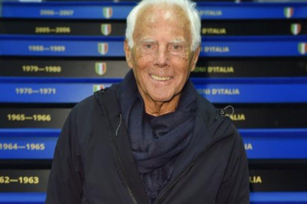 Aaron Ramsey anotó y se repite su maldición: el famoso que ha fallecido tras el gol que hizo con los Pumas: Con gran tristeza