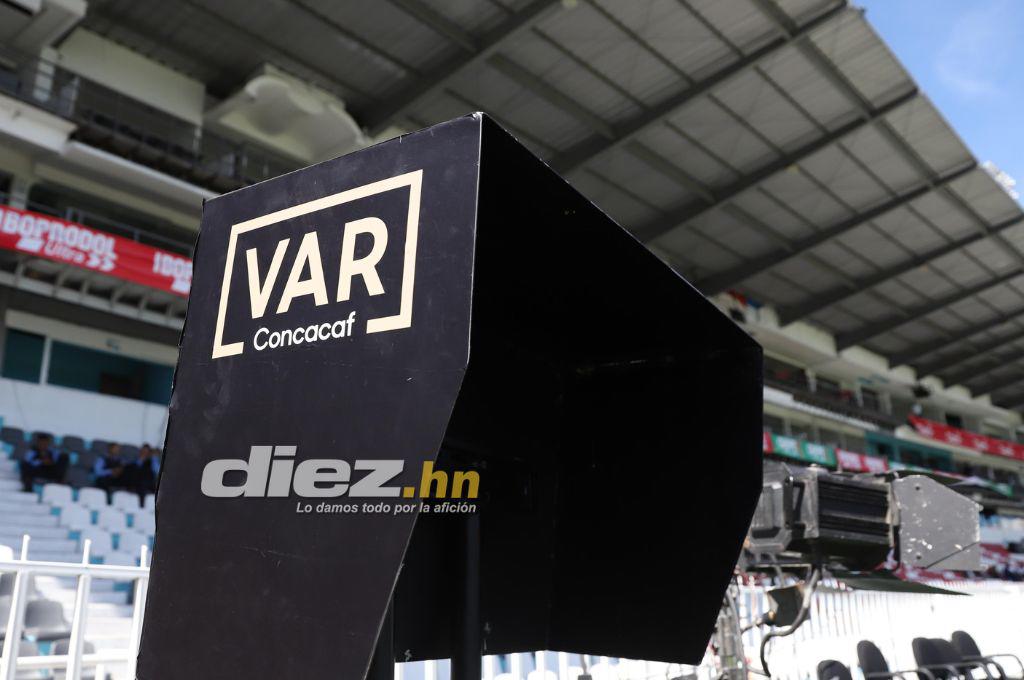 Honduras vs México: ¿Qué precio tiene mercado negro?, ausencias, duelos en Tegucigalpa y todo lo que debes saber del partido
