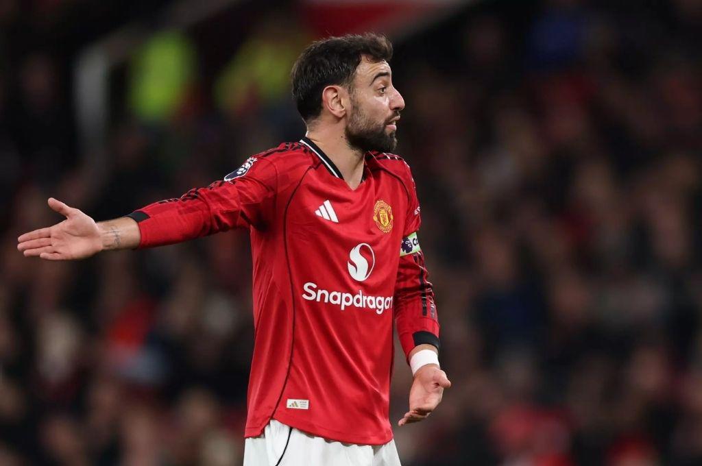 Barcelona revela que anunciará su fichaje después de la final, Benzema confirma su 'nuevo' club y el hijo de Zlatan sorprende