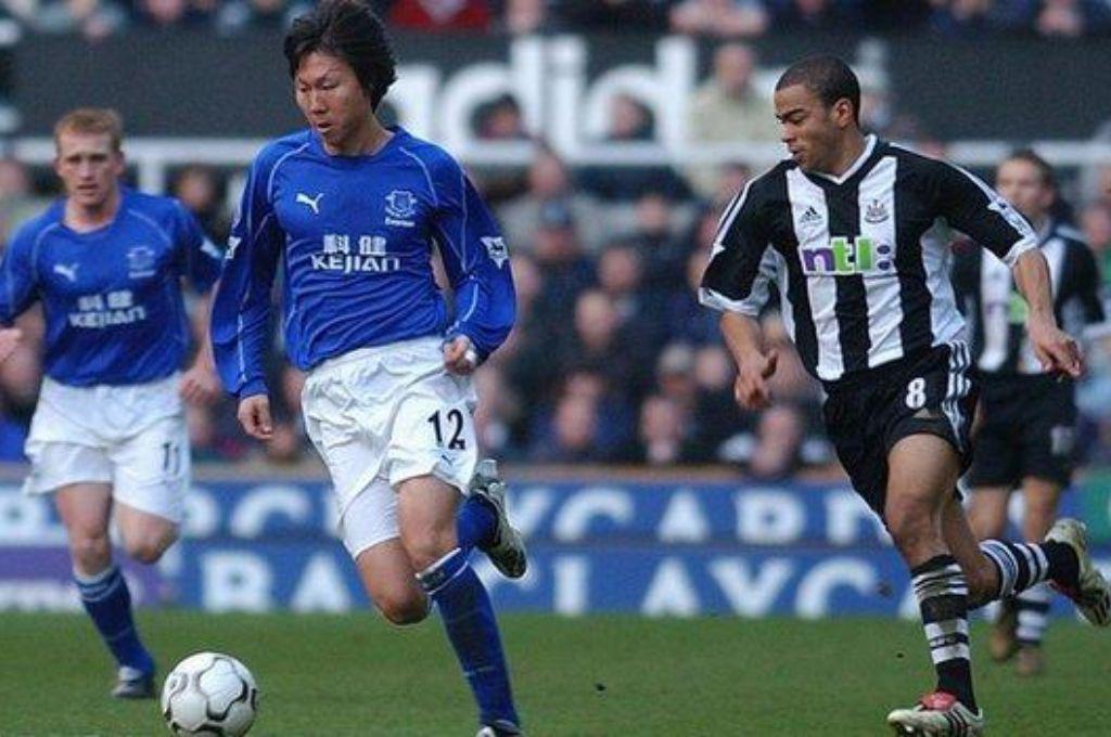 Era el indicado para el Mundial 2022, pero ahora estará toda su vida en la cárcel: ¡Fue descubierto por amañar partidos!