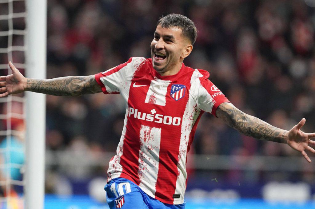 Alexander-Arnold al Madrid y Ancelotti vende delantero, las dos bajas del Barcelona y el bombazo del PSG por 60 millones