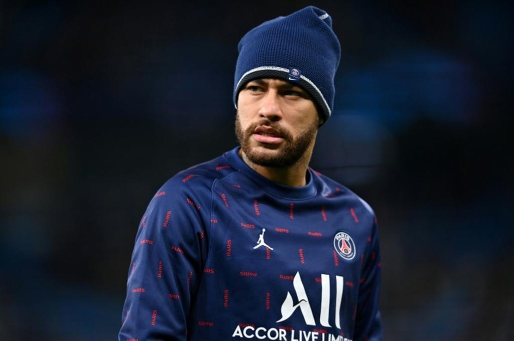 Neymar es víctima de un atraco bancario: la cantidad que le robó un joven de 20 años que se dedicaba a estafar