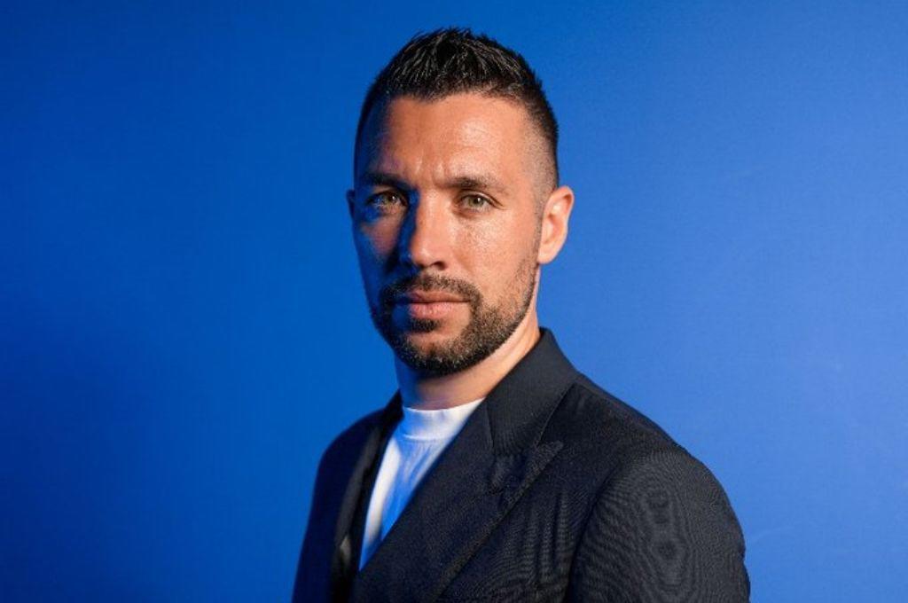 Gyokeres rompe el mercado y anuncia su nuevo club, tremendo golpe a Cristiano Ronaldo y el fichaje más caro del City se quiere marchar