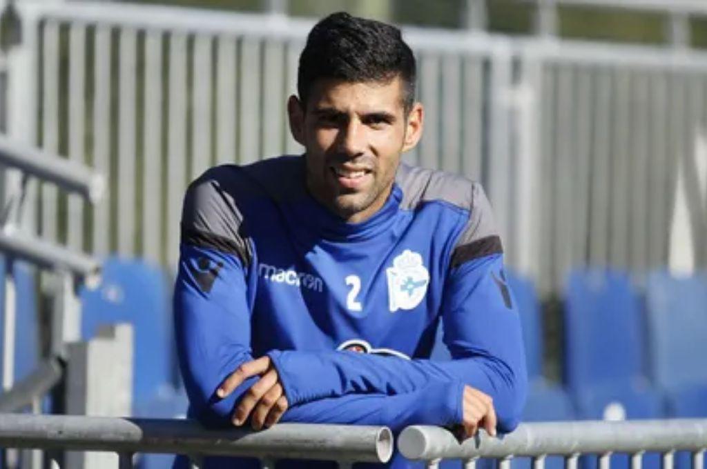 Se retiró y reveló lo que le hizo Mourinho cuando estaba en el Real Madrid: “Me vetó del primer equipo por dedicarle un gol a otros técnico”