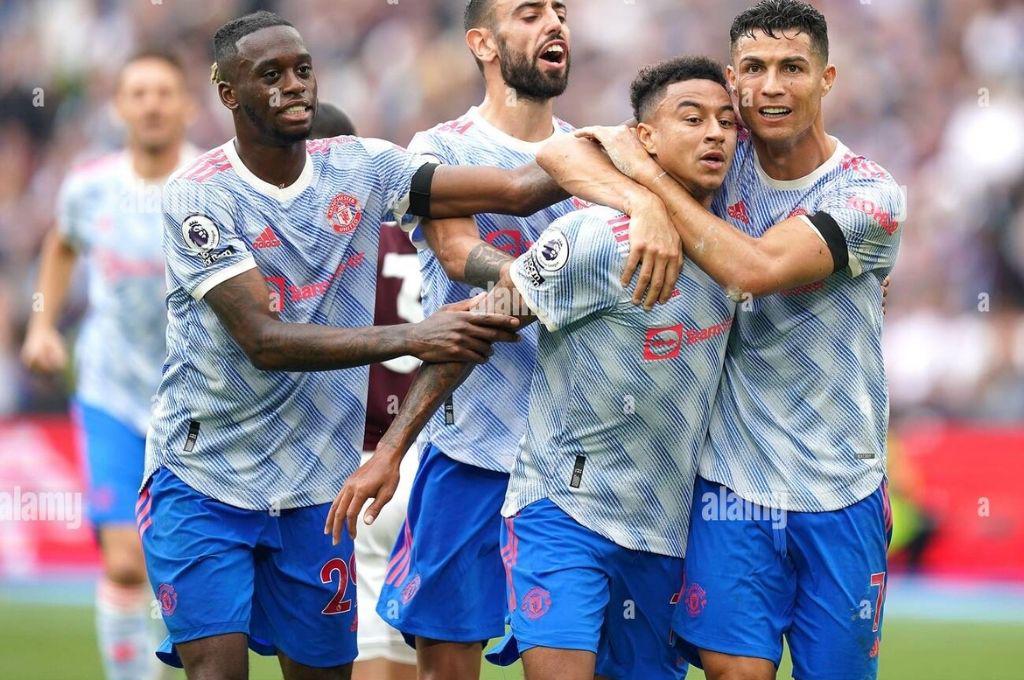 Brasil rompe el mercado de fichajes: se olvida del Manchester United y firma contrato millonario con club sorpresivo