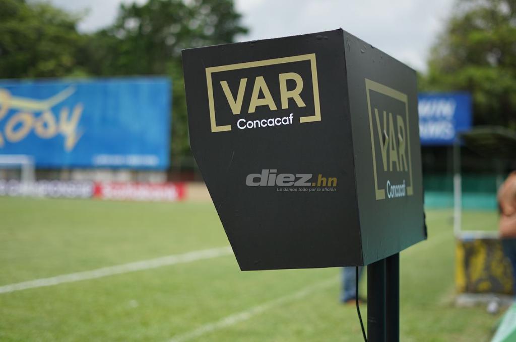 ¡Sueño cumplido! El Yankel Rosenthal se viste de gala para juegos de Premundial Sub-20 y luce irreconocible