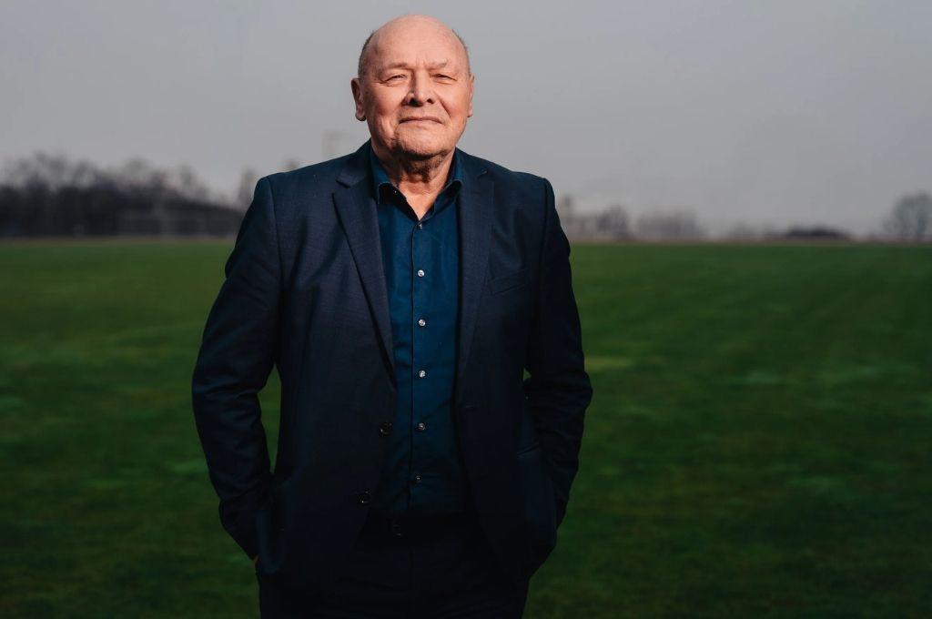 Una no tiene entrenador: a 50 días del Mundial 2026, estas son las selecciones que llegan con nuevo DT