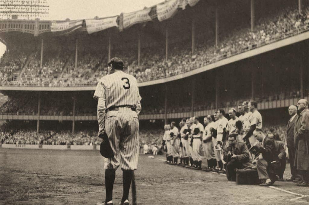 Houston Astros - New York Yankees: Curiosidades, datos, récords y más