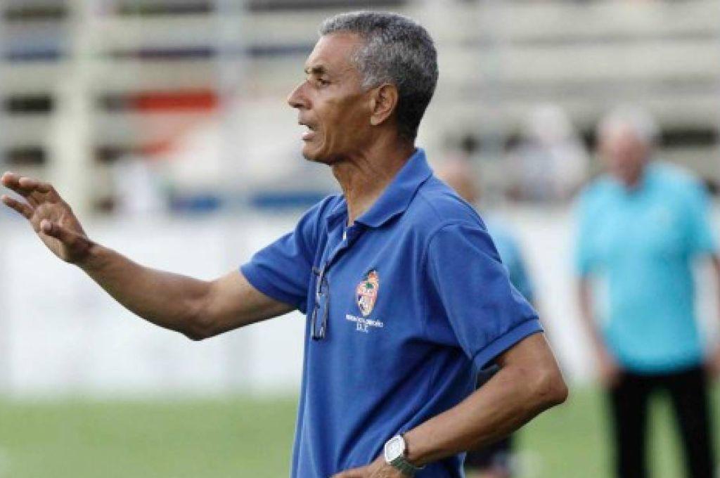 Legionario confirma su retorno a Honduras, Olimpia define entrenador y Motagua despediría a extranjero