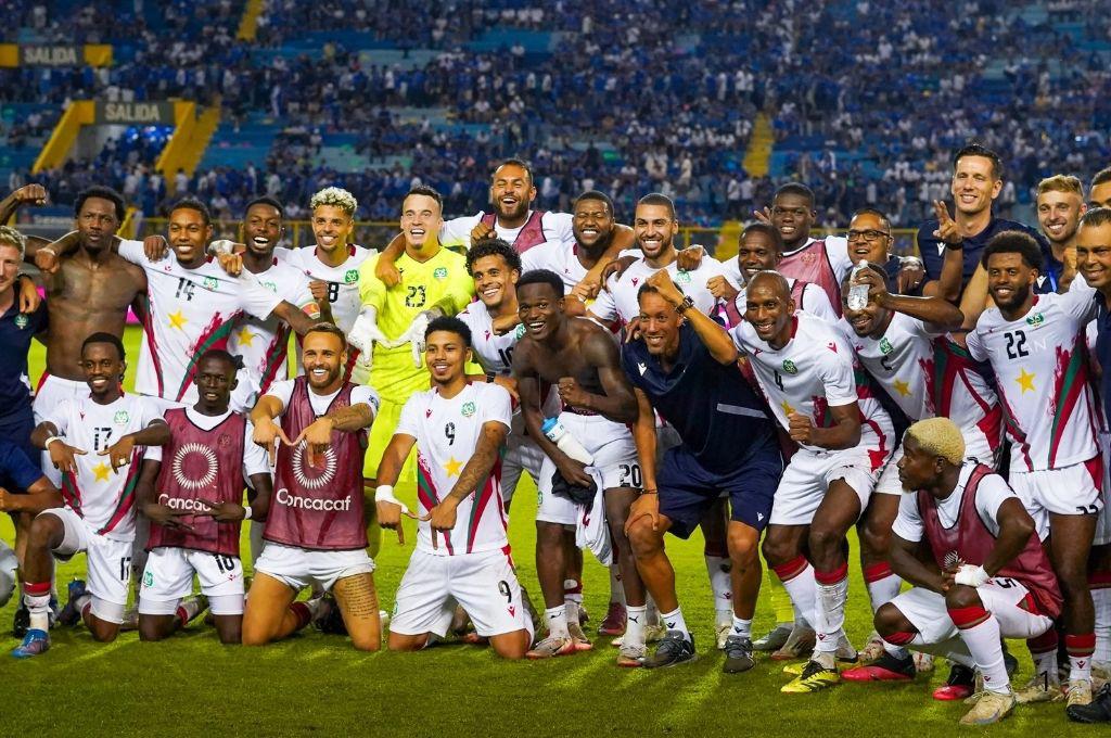 ¿Honduras al Mundial 2026? la razón por la que selección quedaría fuera del repechaje y esta sería la decisión de la FIFA