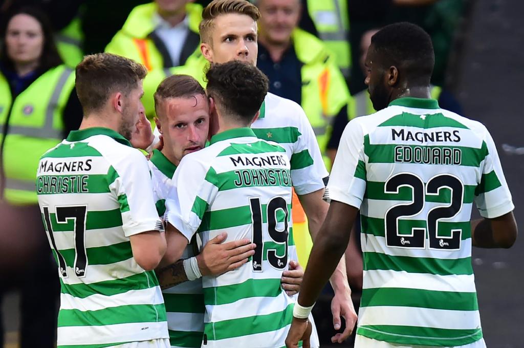 ¡Insólito! El país que limitará a futbolistas jugar con la cabeza: no podrán cabecear antes y después de un partido