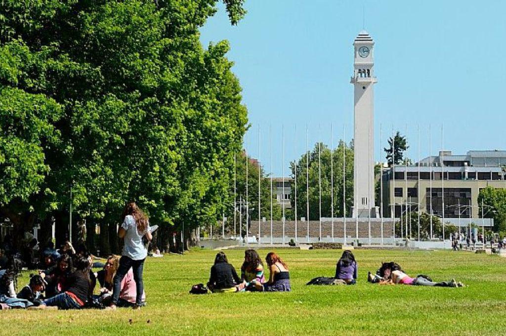 Sede de la Quinta Vergara y famosos artistas la aman: Esta es la hermosa ciudad dónde Honduras hará su debut en los Panamericanos 2023