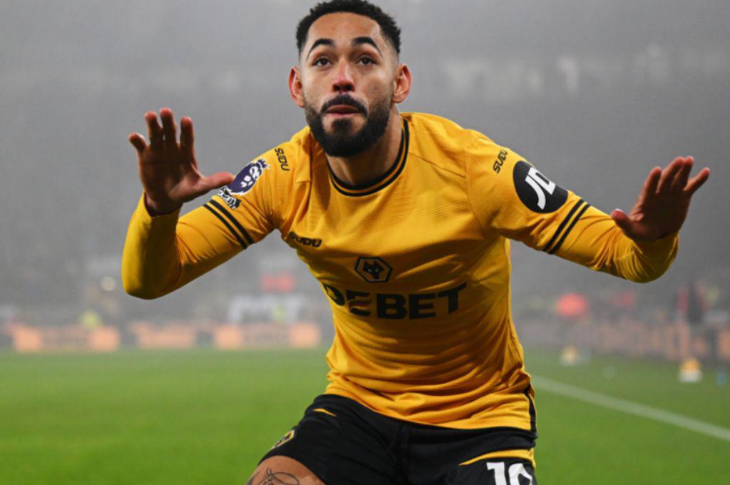 Quedó campeón de la Champions y se irá del PSG, Gyokeres recibe respuesta del Barcelona y el que se aleja del Madrid