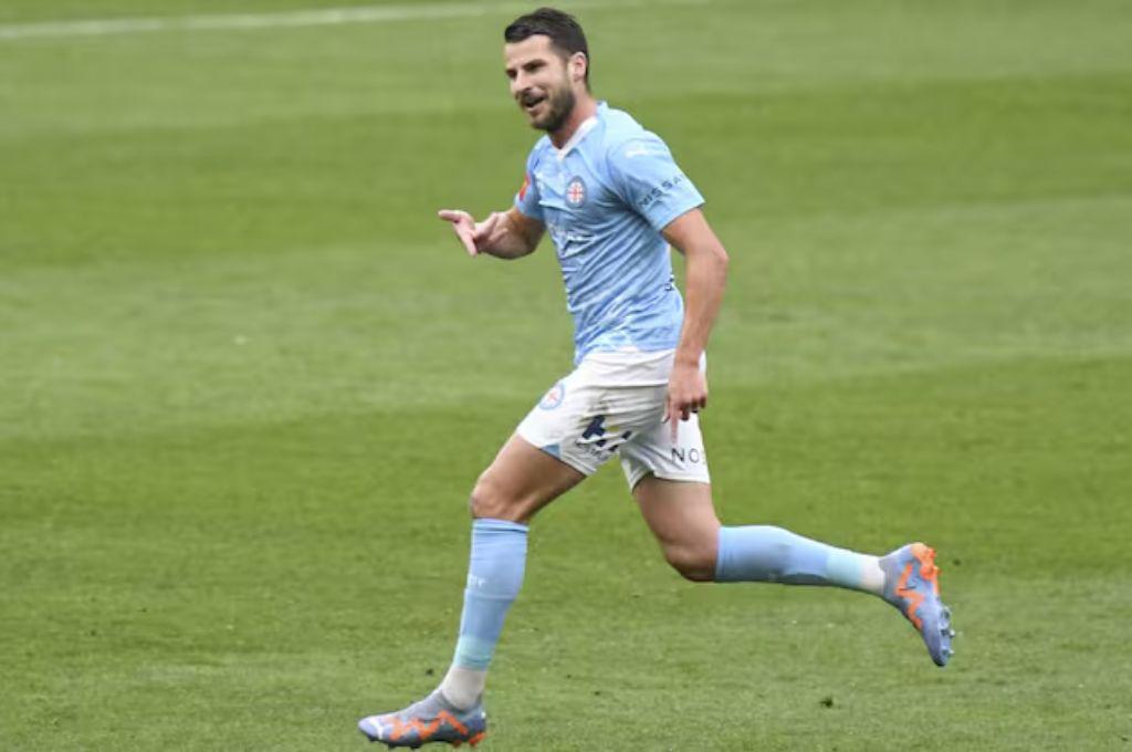 Premios Puskas 2024: ¿Quiénes son los rivales que tiene Michaell Chirinos al mejor gol del año?