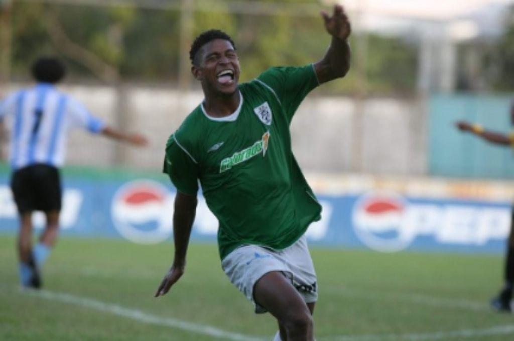 Kervin Arriaga fue el último: Platense es cuna de estrellas y estos son los jugadores que dieron el gran salto al extranjero